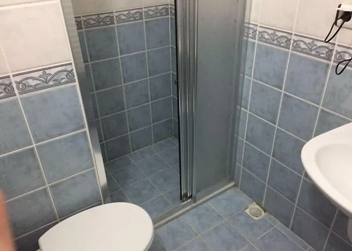 Hale Abla Evleri Апартаменты Трабзон